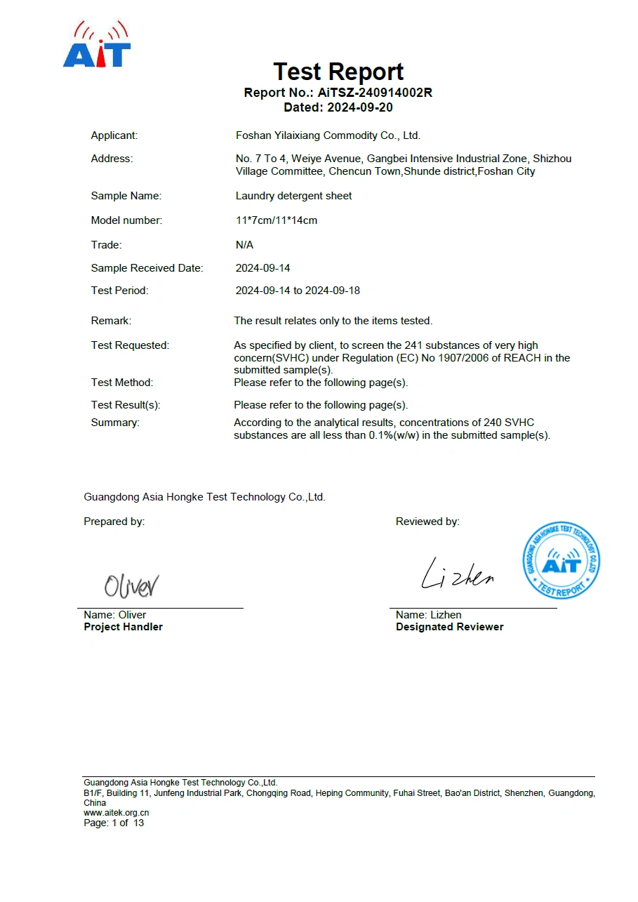 ISO 9001:2015