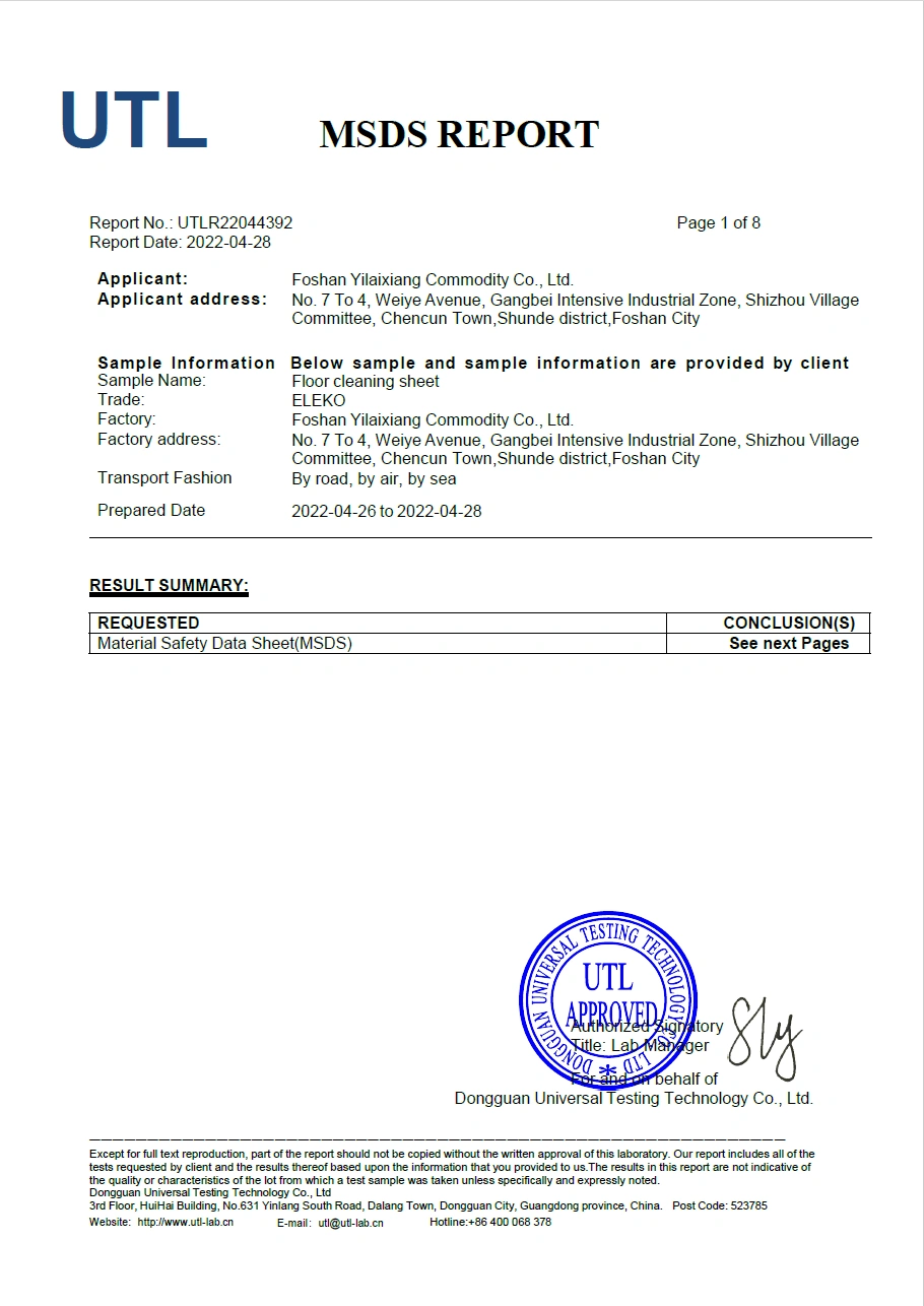 DOCUMENT PREVIEW 05