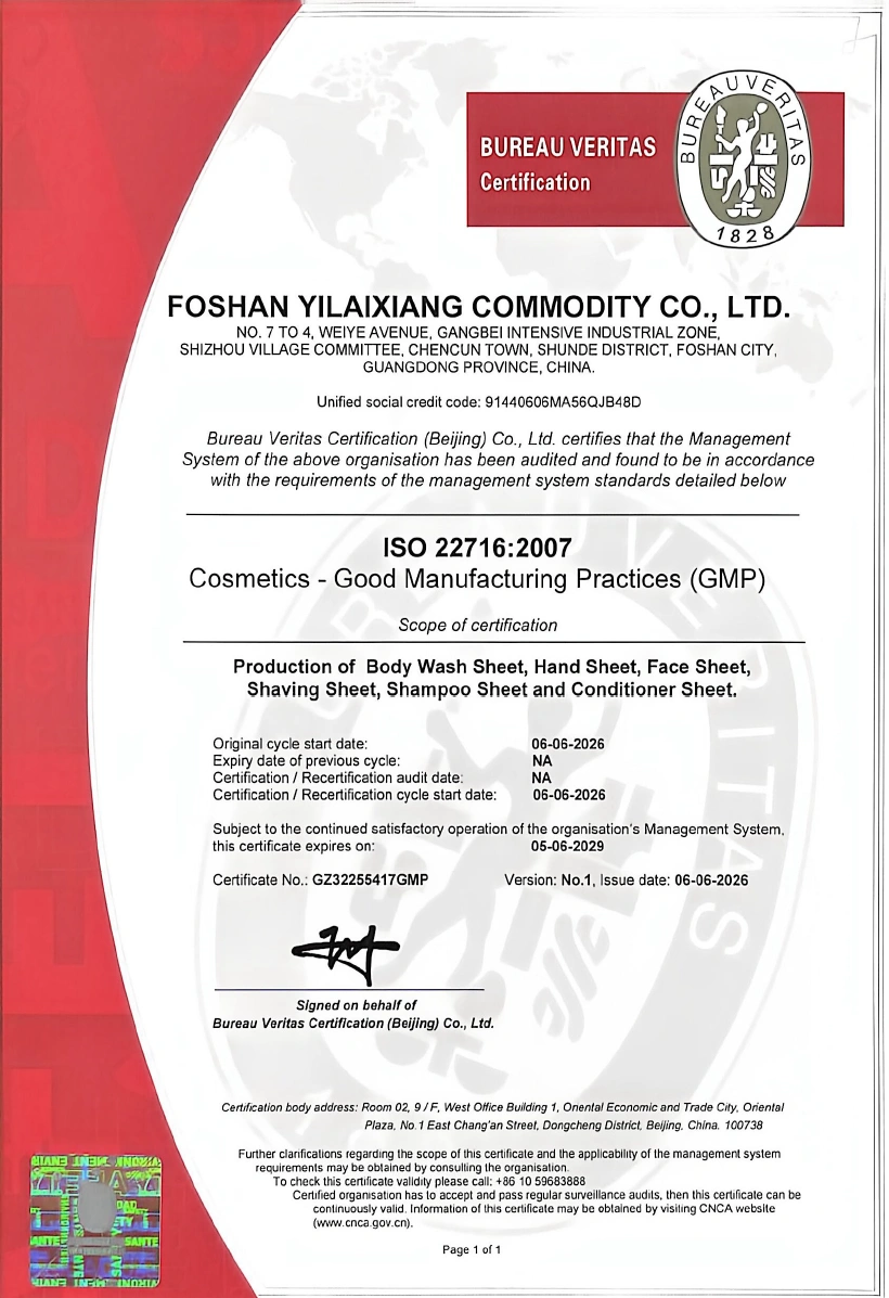 DOCUMENT PREVIEW 07
