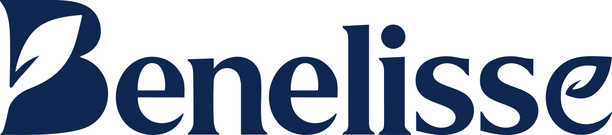 Benelisse